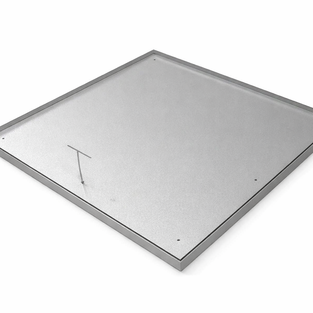 tampa casa de maquina 1